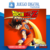 DRAGON BALL Z KAKAROT - PS4 DIGITAL CUENTA SECUNDARIA - comprar online