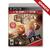 BIOSHOCK INFINITE THE COMPLETE EDITION - PS3 FISICO USAD0 - comprar online