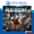 DEAD RISING - PS4 DIGITAL