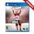 NHL 16 - PS4 FISICO USADO - comprar online