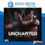 UNCHARTED THE LOST LEGACY - PS4 DIGITAL