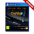 PROJECT CARS COMPLETE EDITION - PS4 FISICO USADO