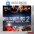 STREET OUTLAWS 2 - PS5 DIGITAL