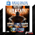 CALL OF DUTY BLACK OPS III - AWAKENING DLC - PS3 DIGITAL