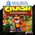 CRASH BANDICOOT - PS3 DIGITAL