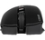 MOUSE CORSAIR HARPOON RGB WIRELESS en internet