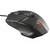 MOUSE TRUST GAV GXT-101