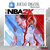 NBA 2K22 - PS5 DIGITAL