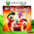 LEGO INCREIBLES - XBOX DIGITAL