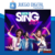 LET'S SING 2023 - PS4 DIGITAL