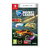 ROCKET LEAGUE - NINTENDO SWITCH FISICO NUEVO - comprar online