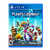 PLANTS VS ZOMBIES BATTLE FOR NEIGHBORVILLE - PS4 FISICO NUEVO - comprar online