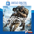 TOM CLANCY'S GHOST RECON BREAKPOINT - PS4 DIGITAL