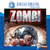ZOMBI - PS4 DIGITAL