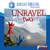 UNRAVEL 2 - PS4 DIGITAL