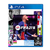 FIFA 21 - PS4 FISICO NUEVO en internet