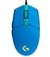 Imagen de MOUSE LOGITECH G203