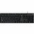 TECLADO LOGITECH G413 SE MECANICO en internet