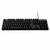 TECLADO LOGITECH G413 SE MECANICO