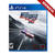 NEED FOR SPEED RIVALS - PS4 FISICO USADO