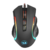 MOUSE REDRAGON GRIFFIN NEGRO en internet