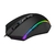 MOUSE REDRAGON MEMEALION CHROMA - gamerzone