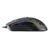 MOUSE REDRAGON STORM ELITE M988 RGB WHITE - gamerzone