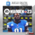 MADDEN NFL 23 - PS5 DIGITAL