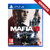 MAFIA III - PS4 FISICO USADO - comprar online