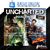 UNCHARTED DUAL PACK - PS3 DIGITAL