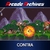 ARCADE CONTRA - PS4 DIGITAL - comprar online