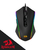 MOUSE REDRAGON MEMEALION CHROMA