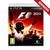 F1 2011 - PS3 FISICO USADO - comprar online