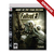 FALLOUT 3 GAME OF THE YEAR EDITION - PS3 FISICO USADO