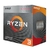 PC GAMER AMD RYZEN 3 4350G PRO / 16 GB FURY 3200MHZ / RADEON VEGA 6 (GRAFICA INTEGRADA) / SSD 240GB - comprar online