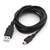 CABLE DE CARGA  MINI USB PS3 ORIGINAL SONY - comprar online