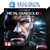 METAL GEAR SOLID V - GROUND ZEROES - PS3 DIGITAL - comprar online