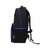 MOCHILA DE PLAYSTATION - X RAY - comprar online