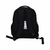 MOCHILA DE PLAYSTATION - X RAY - tienda online