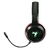 HEADSET KOLKE ZODIAC KGA-407 RGB (PS4) en internet