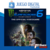 Monster Energy Supercross - The Official Videogame 6 - PS4 DIGITAL