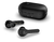 MOTOROLA BUDS 085