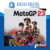 MOTO GP 23 - PS4 DIGITAL