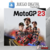 MOTO GP 23 - PS5 DIGITAL
