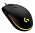 MOUSE LOGITECH G203 en internet