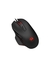 MOUSE REDRAGON GAINER M610 en internet