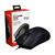 MOUSE HYPERX GAMING PULSEFIRE CORE RGB en internet