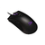 MOUSE HYPERX GAMING PULSEFIRE FPS PRO