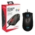 MOUSE HYPERX GAMING PULSEFIRE FPS PRO en internet