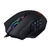 MOUSE REDRAGON IMPACT M908 - gamerzone